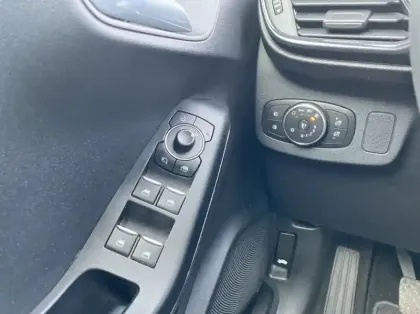 Photo 25 Ford Puma Gén. II Ph1 Titanium Business 5