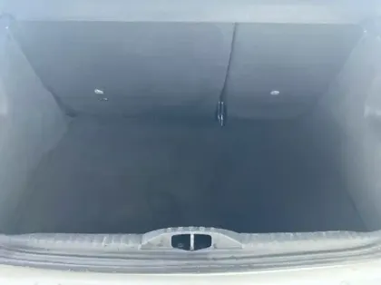 Photo 10 Citroën C3 PureTech 82ch Graphic S&S E6.d-TEMP