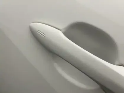 Photo 17 Toyota Yaris Hybride 116h Design