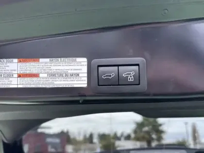 Photo 36 Toyota Yaris Gén. I Ph1 GR Sport 5