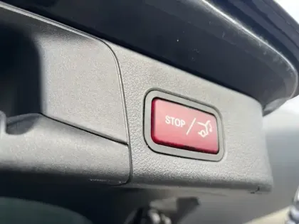 Photo 10 Mercedes Classe B 180 d AMG Line Edition