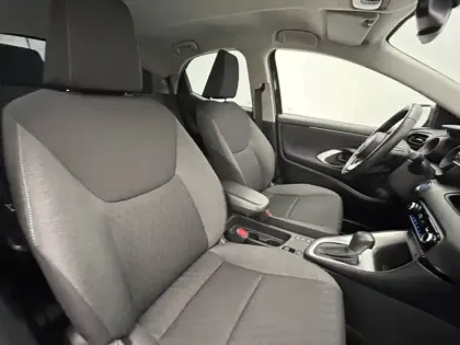 Photo 17 Toyota Yaris Hybride 116h Design