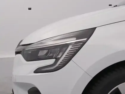 Photo 17 Renault Clio V E-Tech 140 - 21N Intens