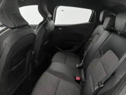 Photo 14 Renault Clio V E-Tech 140 - 21N Intens