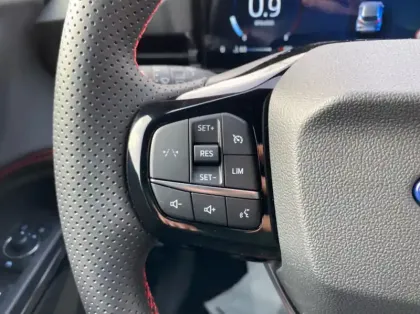 Photo 34 Ford Puma Gén. II Ph2 ST-Line 5