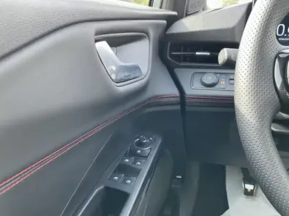 Photo 24 Ford Puma Gén. II Ph2 ST-Line 5