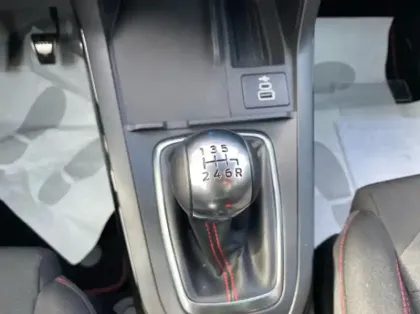 Photo 26 Ford Puma Gén. II Ph2 ST-Line 5