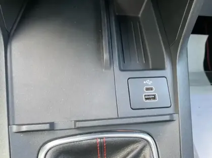 Photo 36 Ford Puma Gén. II Ph2 ST-Line 5