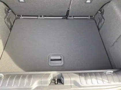 Photo 29 Ford Puma Gén. II Ph2 ST-Line 5