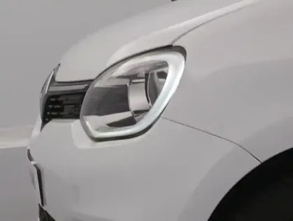 Photo 17 Renault Twingo Gén. III (C07) Ph2 NG Authentic 5