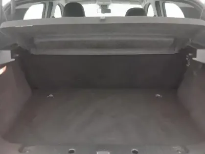 Photo 15 Renault Twingo Gén. III (C07) Ph2 NG Authentic 5