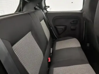 Photo 14 Renault Twingo Gén. III (C07) Ph2 NG Authentic 5