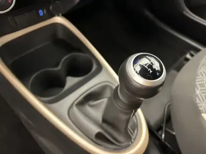 Photo 17 Toyota Aygo 1.0 VVT-i 72 Design