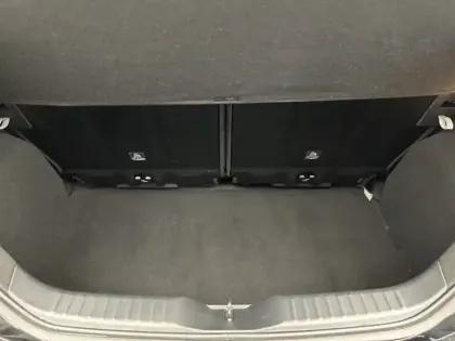 Photo 38 Toyota Aygo 1.0 VVT-i 72 Design