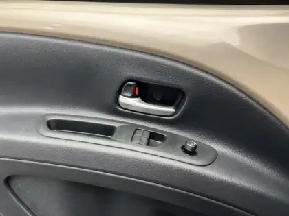 Photo 15 Toyota Aygo 1.0 VVT-i 72 Design