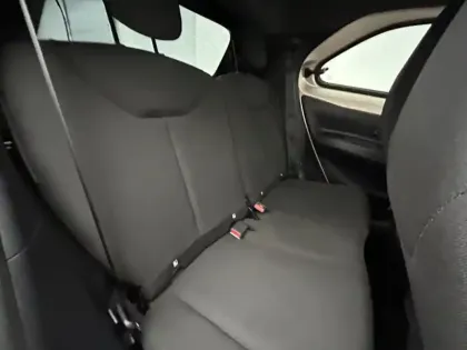 Photo 6 Toyota Aygo 1.0 VVT-i 72 Design