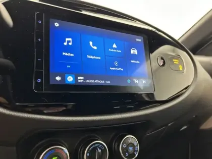 Photo 36 Toyota Aygo 1.0 VVT-i 72 Design