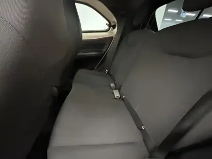 Photo 39 Toyota Aygo 1.0 VVT-i 72 Design