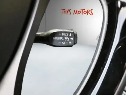 Photo 21 Toyota C-HR 2.0 Hybride 184 Edition