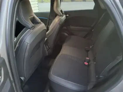 Photo 39 Renault Symbioz Gén. I Ph1 Iconic 5