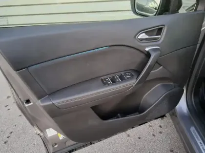 Photo 9 Renault Symbioz Gén. I Ph1 Iconic 5