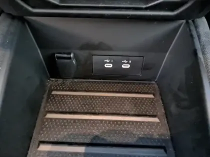 Photo 48 Renault Symbioz Gén. I Ph1 Iconic 5