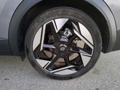 Photo 36 Renault Symbioz Gén. I Ph1 Iconic 5