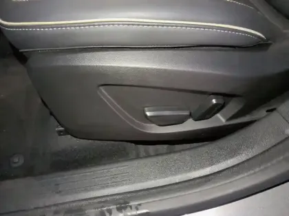 Photo 27 Renault Symbioz Gén. I Ph1 Iconic 5