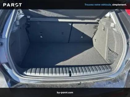 Photo 19 BMW Serie 1 116i 109ch Edition M Design