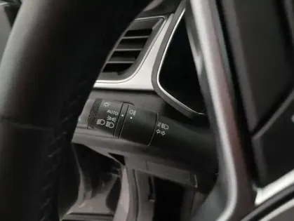 Photo 22 Renault Captur E-Tech 145 - 21 Intens