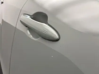 Photo 11 Toyota Yaris Hybride 1.5 HYBRID 130H PREMIERE AUTO 2W