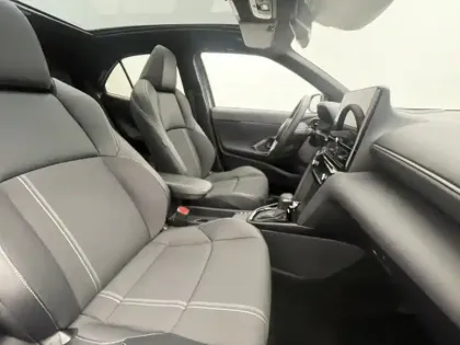 Photo 22 Toyota Yaris Hybride 1.5 HYBRID 130H PREMIERE AUTO 2W