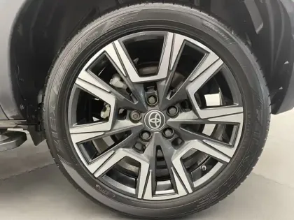 Photo 10 Toyota Yaris Hybride 1.5 HYBRID 130H PREMIERE AUTO 2W