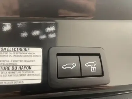 Photo 19 Toyota Yaris Hybride 1.5 HYBRID 130H PREMIERE AUTO 2W