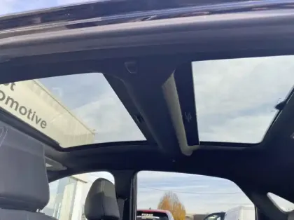 Photo 9 Ford Puma 1.0 EcoBoost 125ch mHEV ST-Line Vignale DCT7