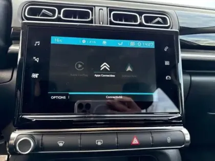 Photo 11 Citroën C3 Gén. III Ph2 Shine 5