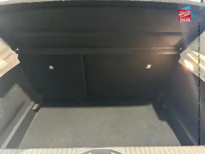 Photo 13 Renault Clio  1.0 TCe 90ch Evolution