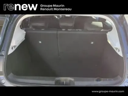Photo 14 Renault Clio  1.0 TCe 90ch Business -21N
