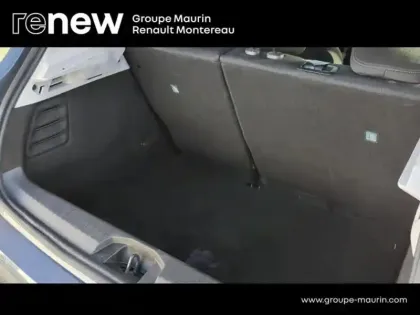 Photo 15 Renault Clio  1.0 TCe 90ch Business -21N