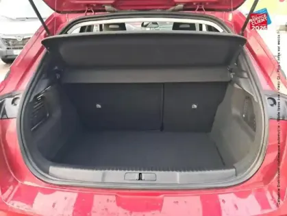 Photo 13 Opel Mokka  1.5 D 110ch Elegance Auto Ecole