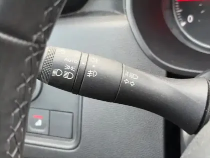 Photo 9 Dacia Duster  1.3 TCe 150ch FAP Prestige 4x2 EDC