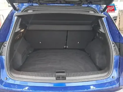 Photo 13 Renault Austral  1.2 E-Tech full hybrid 200ch Iconic