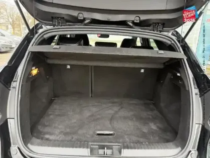 Photo 13 Renault Captur  1.3 TCe mild hybrid 140ch RS Line