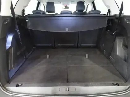 Photo 7 Peugeot 5008  1.6 THP 165ch Allure S&S EAT6