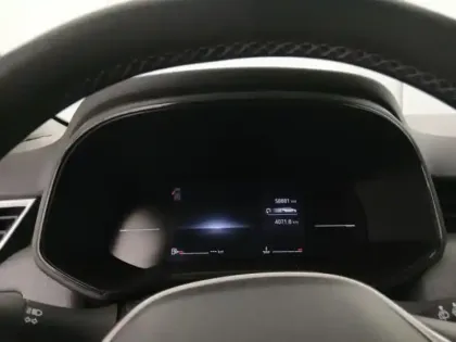 Photo 13 Renault Clio  1.5 Blue dCi 100ch Evolution - 24