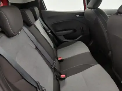 Photo 7 Renault Clio  1.5 Blue dCi 100ch Evolution - 24