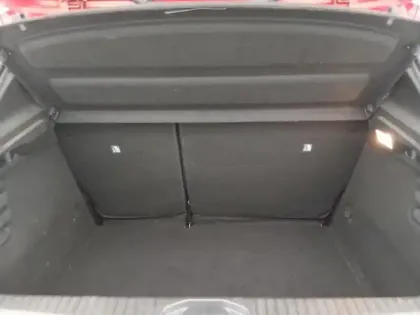 Photo 8 Renault Clio  1.5 Blue dCi 100ch Evolution - 24