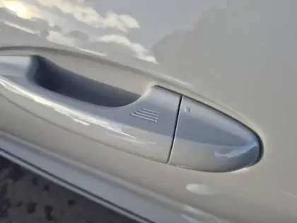 Photo 10 Ford Puma  1.0 Flexifuel 125ch S&S mHEV ST-Line