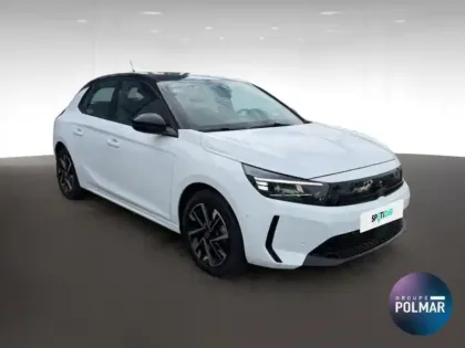 Photo 17 Opel Corsa Gén. VI Ph2 GS 5