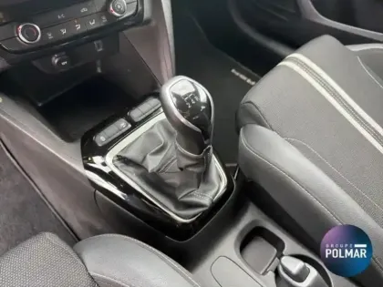 Photo 26 Opel Corsa Gén. VI Ph2 GS 5